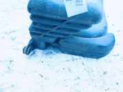 Luftfiltergehäuse Mazda Premacy, 1999.01 - 2005.03 Gebraucht,