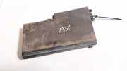 Deckel Sicherungskasten Volvo V50, 2007.05 - 2012.01 30728348,