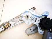 Fensterheber - Hinten Linke Rover 400, 1995.05 - 2000.03 Gebraucht,