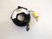 Airbag Schleifring Honda Accord, 2008.05 - 2012.12 Gebraucht,
