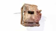 Bremssattel - Vorne Rechts Nissan Primera, P12 2002.01 - 2008.12 Gebraucht,