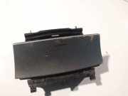 Aschenbecher Mercedes-Benz W203, 2000.05 - 2004.02 a2036800852,
