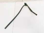 Kühlerschlauch Toyota RAV-4, II 2000.09 - 2005.11 Gebraucht ,