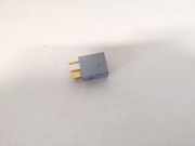 Relais Subaru Legacy, BM, BR 2009.09 - 2014.06 acv31212,