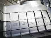 Luftfilterkasten Kia Sorento, II facelift 2012 - 2014 Gebraucht,