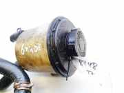 Servolenkung Ölbehälter Nissan Primera, P12 2002.01 - 2008.12 Gebraucht,