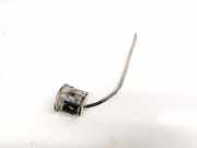 Sensor für Einparkhilfe - HINTEN Opel Zafira, A 1999.04 - 2003.11 Gebraucht ,