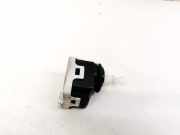 Motor Leuchtweitenregulierung Mercedes-Benz W203, 2000.05 - 2004.02 00787806,