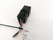 Relais Alfa-Romeo 145, I 1994.07 - 1998.12 A727, 7752313