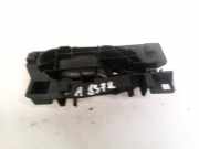 Türinnengriff - Vorne Linke Peugeot Partner, II 2009.06 - 2015.06 96555515XT,