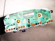 Tachometer Opel Vectra, B 2000.09 - 2002.04 facelift 24422215rn, 24422215 100.008.911