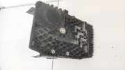 Batteriekasten Volvo XC70, 2007.08 - 2012.02 31294786,