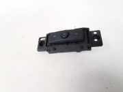 Sitz Schalter Sitzverstellung Memory Memoryschalter - Vorne Linke Chrysler 300C, I 2005.01 - 2010.06 04602446ab,