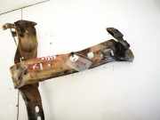 Schloßträger Audi A6, C4 1994.06 - 1997.10 Gebraucht,