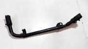 Kühlmittelrohrleitung Ford Mondeo, 2000.11 - 2007.03 Gebraucht,