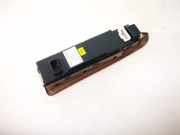 Schalter für Fensterheber Hyundai XG, 1998.12 - 2005.01 9357539800, 93575-39800