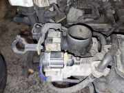 Drosselklappe Fiat Punto, 2005.10 - 2012.03 Gebraucht,