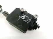 Tankdeckelverschluss BMW 3-Series, E46 2002.06 - 2005.02 facelift 67118372240, 67.11-8372240