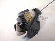 Sicherheitsgurt - Vorne Rechts Renault Espace, IV 2002.11 - 2014.12 687503,