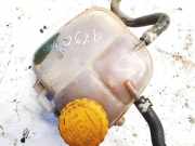 Ausgleichsbehälter Opel Astra, G 1998.09 - 2004.12 90530689, 0049973