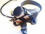 Sicherheitsgurt - Hinten Rechts Honda FR-V, 2004.08 - 2009.12 nsb094gk02, 566024300