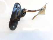 Türkontakt - Rechts Toyota Previa, 2000.02 - 2006.01 2clt14a658ad, 2clt-14a658-ad