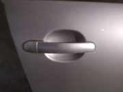 Türgriff Türaussengriff - Vorne Rechts Seat Toledo, 1999.04 - 2006.05 Gebraucht,