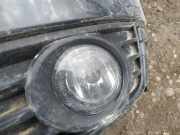 Nebelscheinwerfer - Vorne Linke Audi A4, B6 2000.11 - 2004.11 Gebraucht,