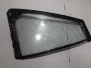 Seitenfenster Seitenscheibe - Hinten Rechts Mazda 626, 1997.04 - 2002.10 Gebraucht,