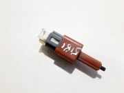 Bremslichtschalter Schalter Renault Kadjar, I 2015.01 - 2018.06 6406k2,