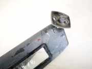 Sonnenblende Renault 19, 1992.06 - 1995.10 Gebraucht,