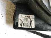 Kühlerlüfter Lüftermotor Mercedes-Benz A-CLASS, W168, 1997.07 - 2001.06 a1685050155, 1685000193 0130301680