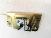 Sitzschloß Toyota Corolla, 2001.11 - 2004.02 Gebraucht ,