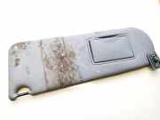 Sonnenblende Peugeot 806 1994 - 2002 Gebraucht,