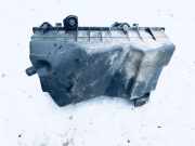 Luftfilterkasten Volkswagen Golf, IV 1997.08 - 2003.10 1j0129607d, 1j0129620