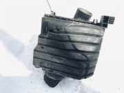 Luftfilterkasten Opel Vectra, B 2000.09 - 2002.04 facelift 24438414, 315785980