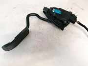Pedalwerk Volkswagen Sharan, 7M 1995.09 - 2000.04 7m1723507a,