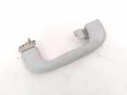 Haltegriff Haltegriff Verdeckgriff - Vorne Linke Opel Vectra, C 2002.04 - 2005.10 317382836,