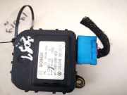 Stellmotor Lüftung Audi A6, C5 1997.01 - 2001.08 4b1820511c, 0132801129