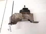 Halter für Motoraufhängung Chevrolet Epica, 2006.01 - 2011.12 573as100e, bhr000037