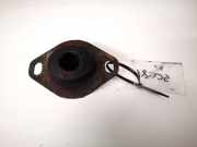 Halter für Motoraufhängung Peugeot 307, 2000.08 - 2005.06 9623049129,