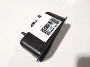 Innenausstattung Toyota Corolla Verso, III 2004.05 - 2007 Gebraucht,