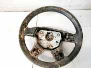 Lenker Opel Signum, 2003.05 - 2008.06 24439965,