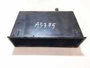 Innenausstattung Renault Espace, II 1991.03 - 1996.12 7700762901t,