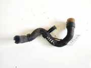 Kühlerschlauch Opel Tigra, B 2004.06 - 2009.12 Gebraucht ,