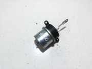 Unterdrucksteuerventil Ford Mondeo, 1996.09 - 2000.11 sk0312,