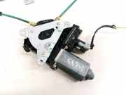 Fensterheber motor - Vorne Linke Fiat Ulysse, II 2002.06 - 2014.12 0206008905, A4003