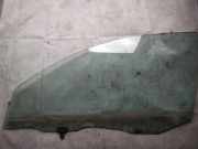 Seitenscheibe - Vorne Linke Nissan Primera, P12 2002.01 - 2008.12 as2,