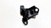Türscharnier Hinten Mazda 6, 2002.06 - 2007.08 Gebraucht,