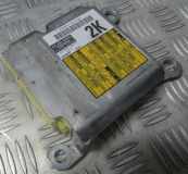 Steuergerät Airbag Toyota RAV-4, III 2005.11 - 2012.12 8917042210, 89170-42210 152300-8974 1523008974